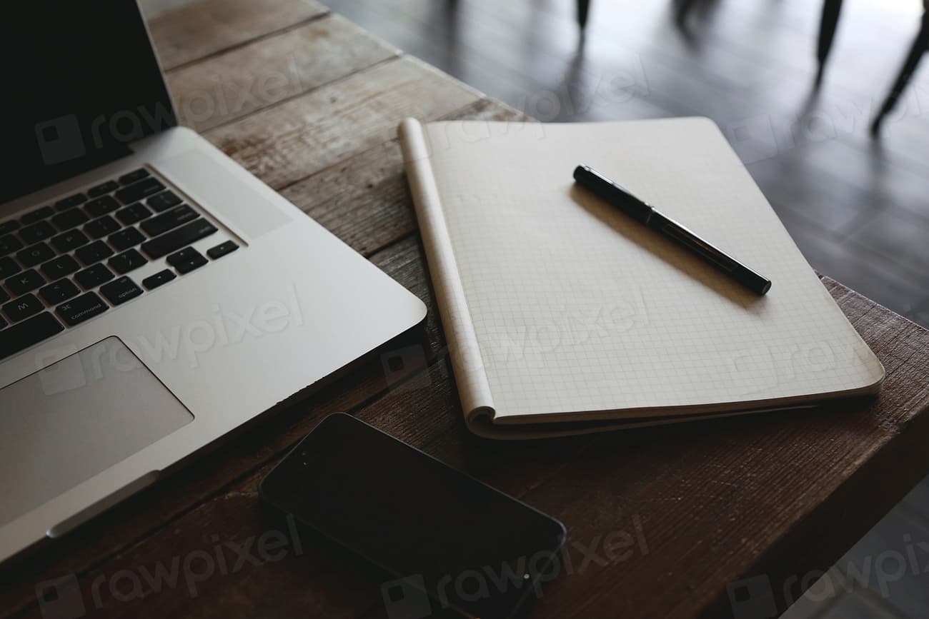 Değerlendirme notları ve tedavi planı