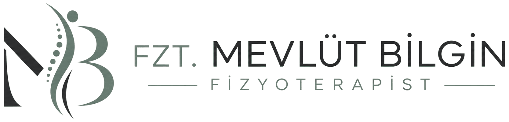 Fzt. Mevlüt Bilgin